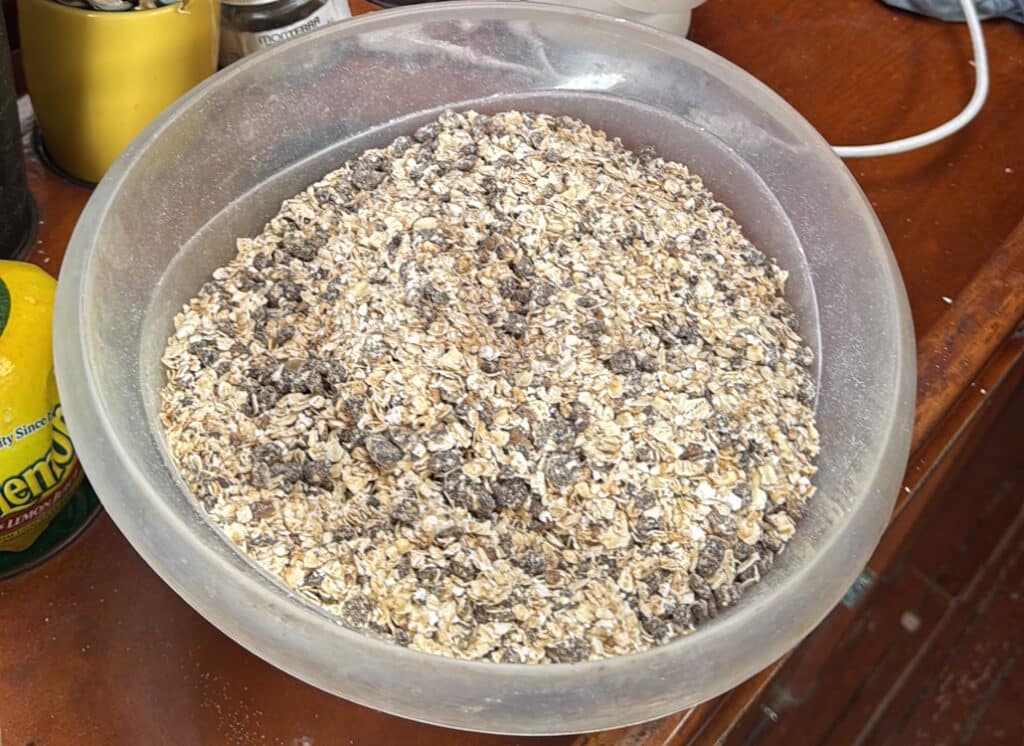 selbstgemachte_brannte_haferflocken